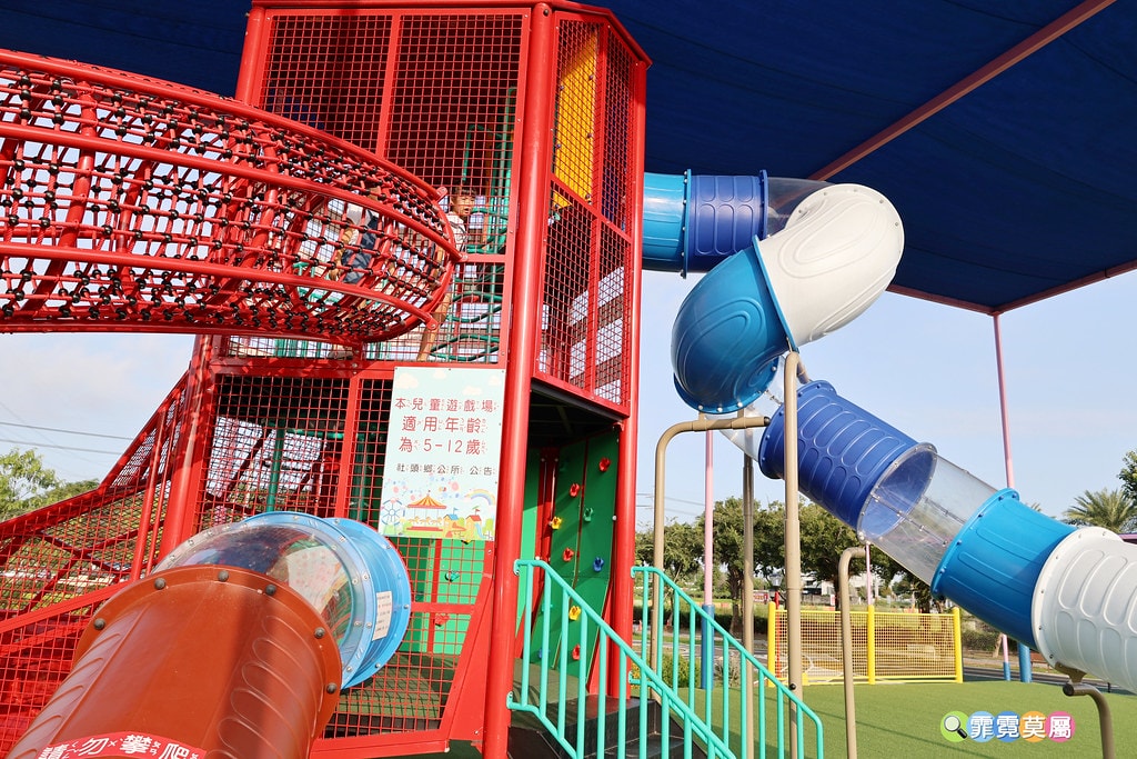 20251101-07jur 20251101-07jur