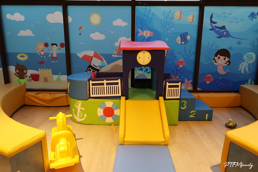 20251101-0bniq 20251101-0bniq