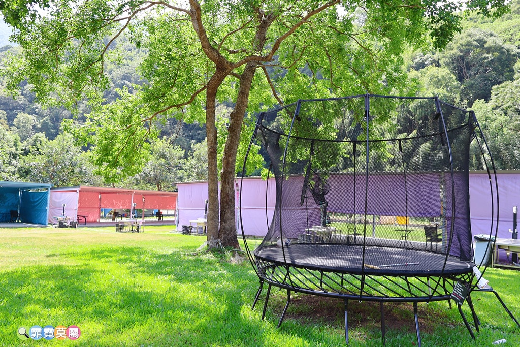 20251101-0op47 20251101-0op47