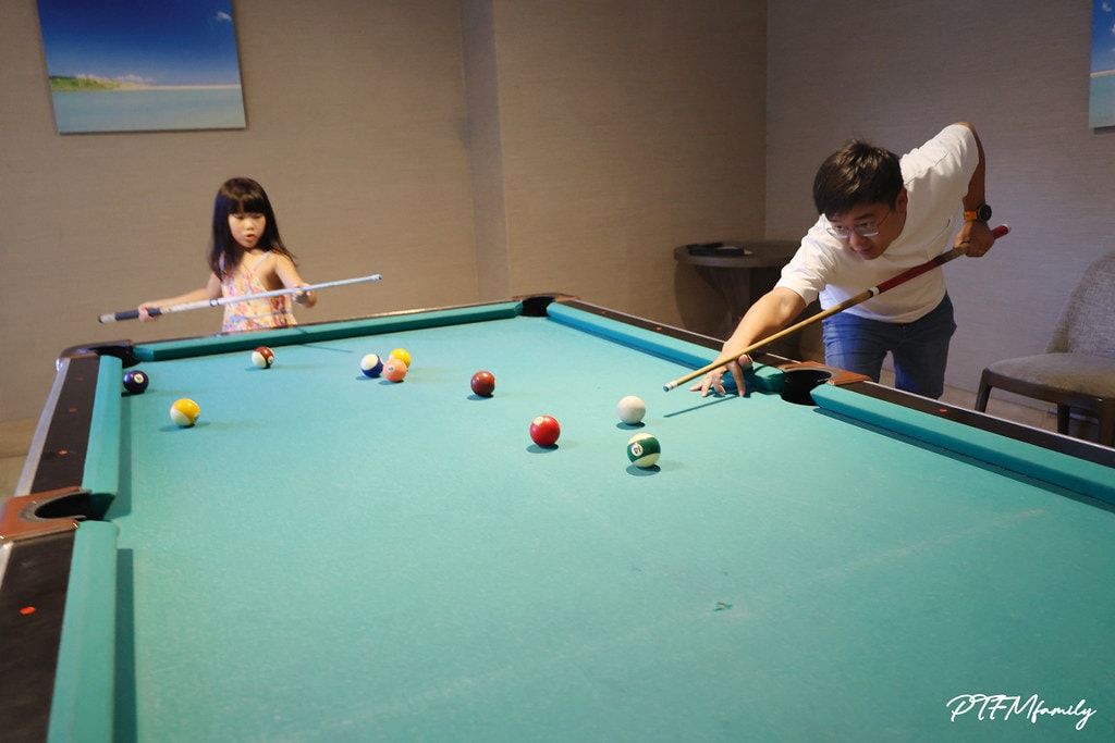 20251101-1654h 20251101-1654h