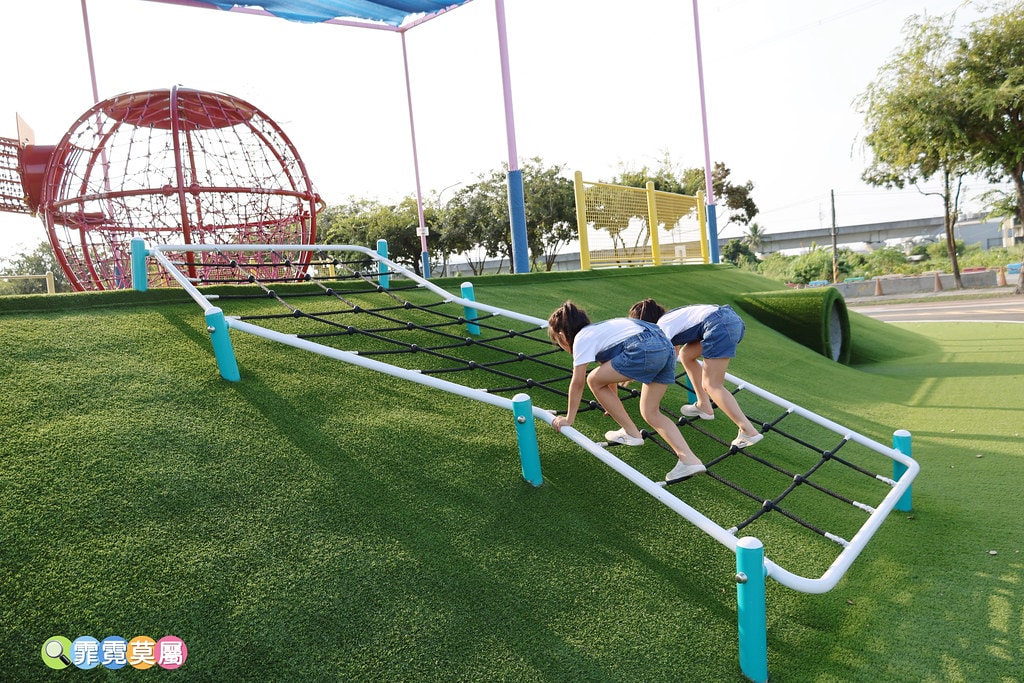 20251101-1rysg 20251101-1rysg