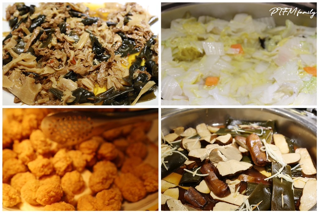 20251101-28sqc 20251101-28sqc