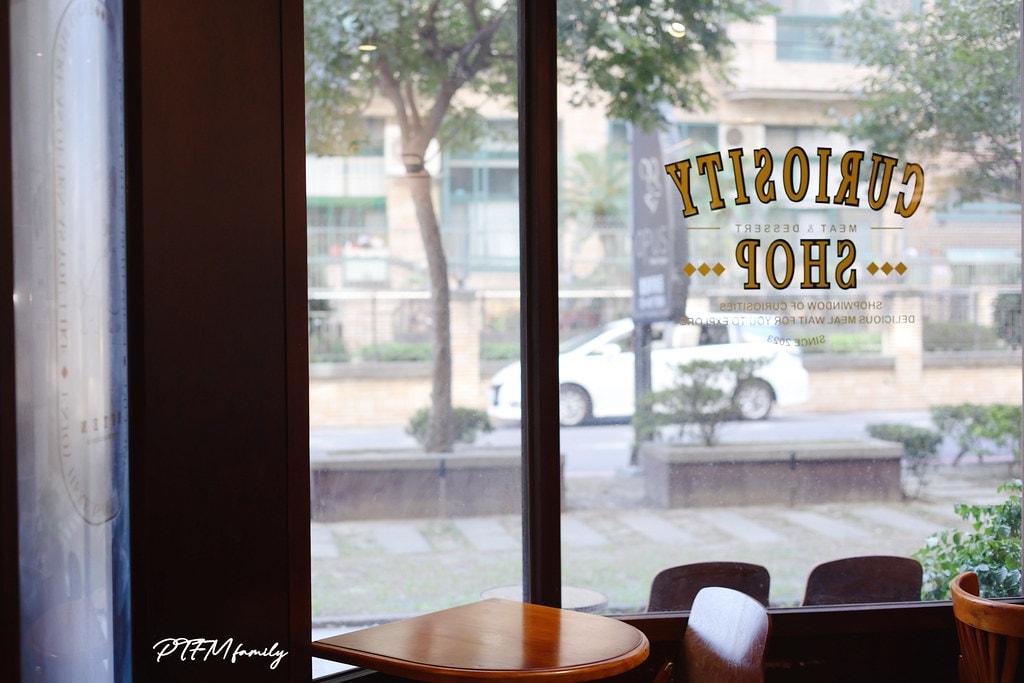 20251101-2cwgh 20251101-2cwgh