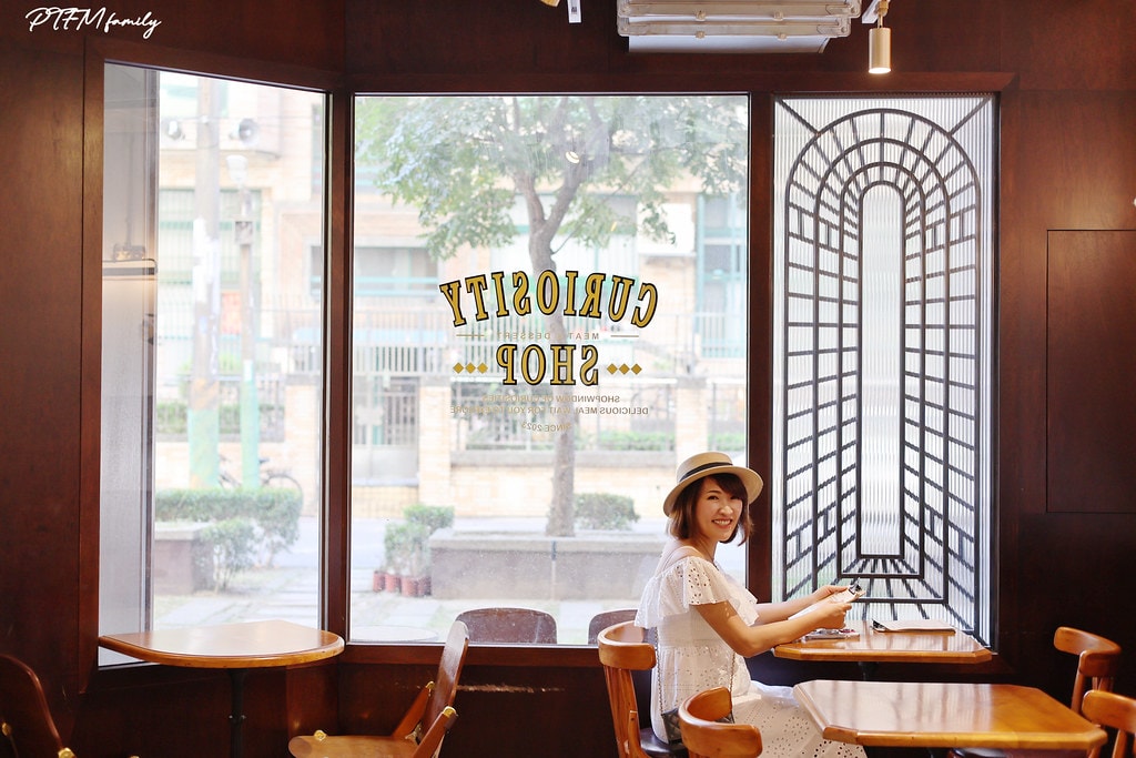 20251101-2ip2s 20251101-2ip2s