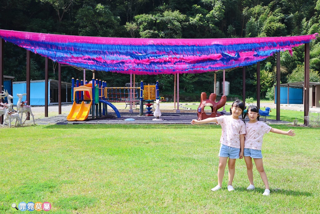 20251101-2yd79 20251101-2yd79