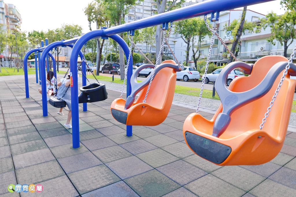 20251101-3bgpi 20251101-3bgpi