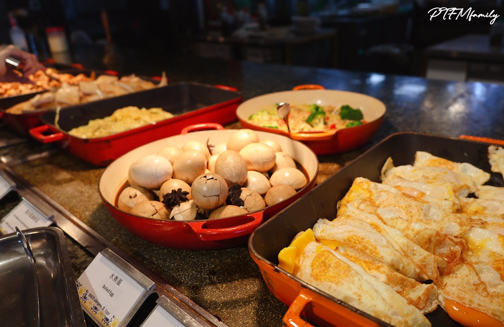 20251101-3lmy1 20251101-3lmy1