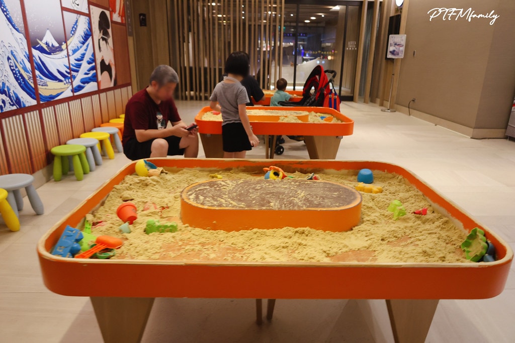 20251101-3mavn 20251101-3mavn