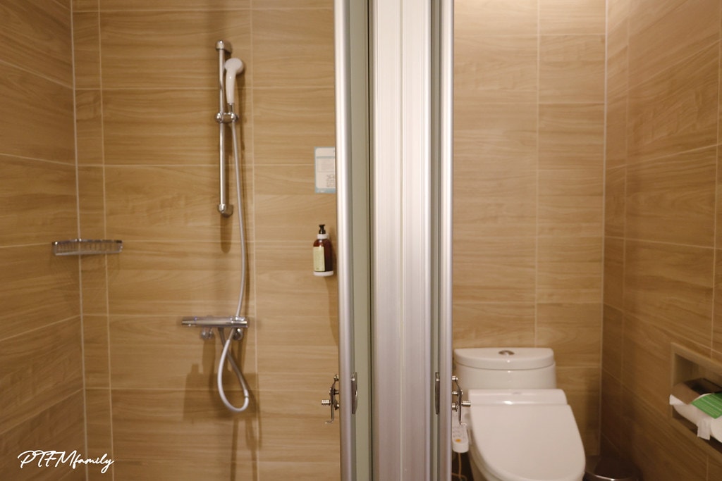 20251101-3r2zy 20251101-3r2zy