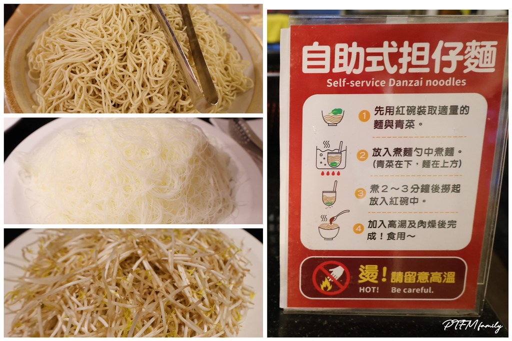 20251101-4c72a 20251101-4c72a