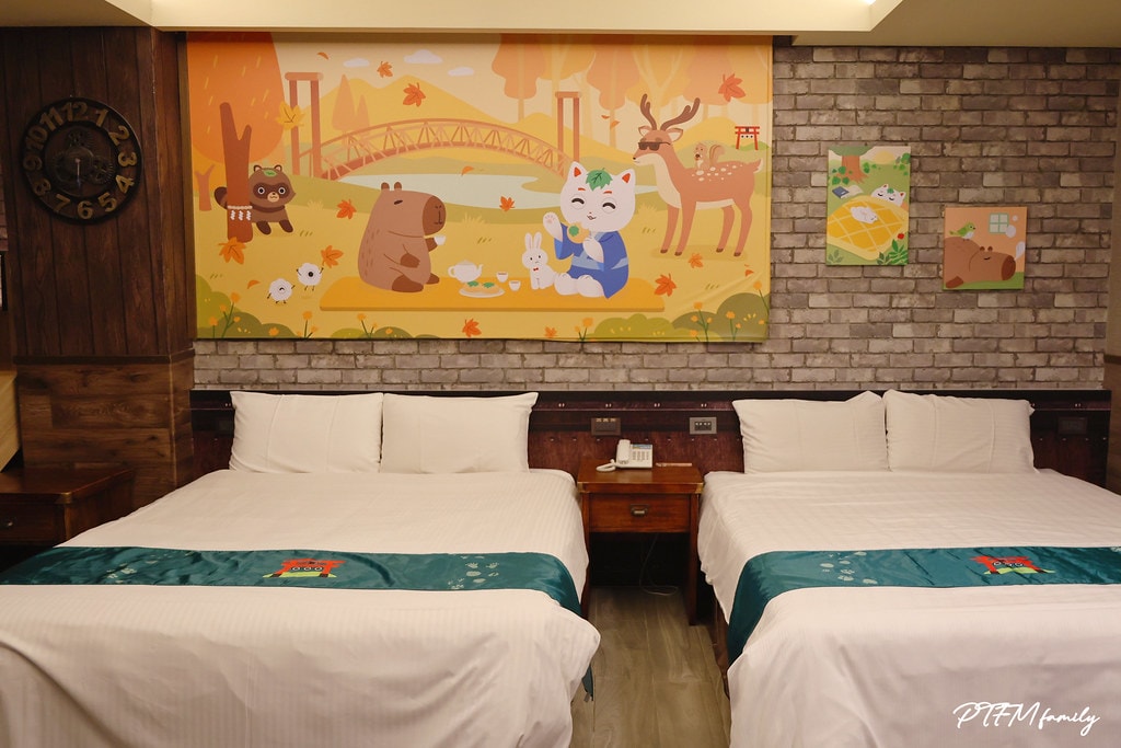 20251101-4vifb 20251101-4vifb