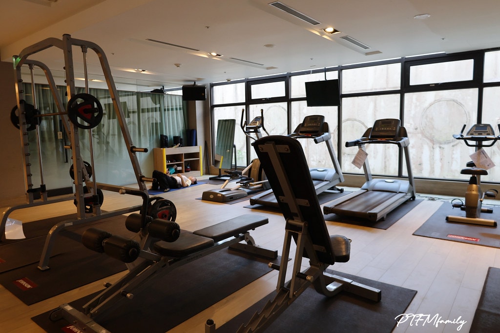 20251101-5jib3 20251101-5jib3