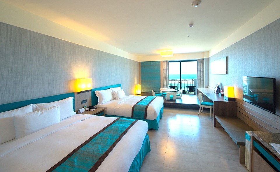 20251101-5wbv8 20251101-5wbv8