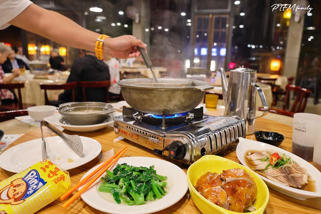 20251101-6gs6v 20251101-6gs6v