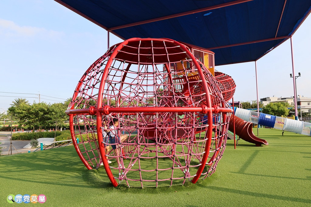 20251101-6xewq 20251101-6xewq