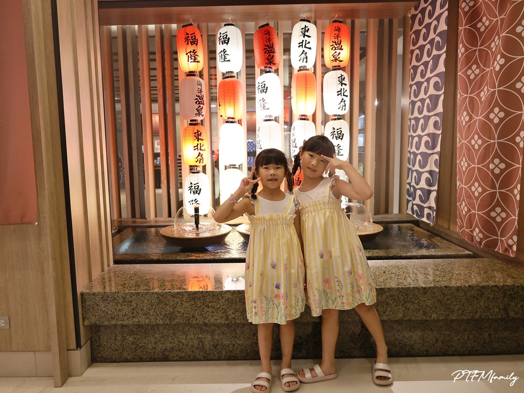 20251101-70skb 20251101-70skb