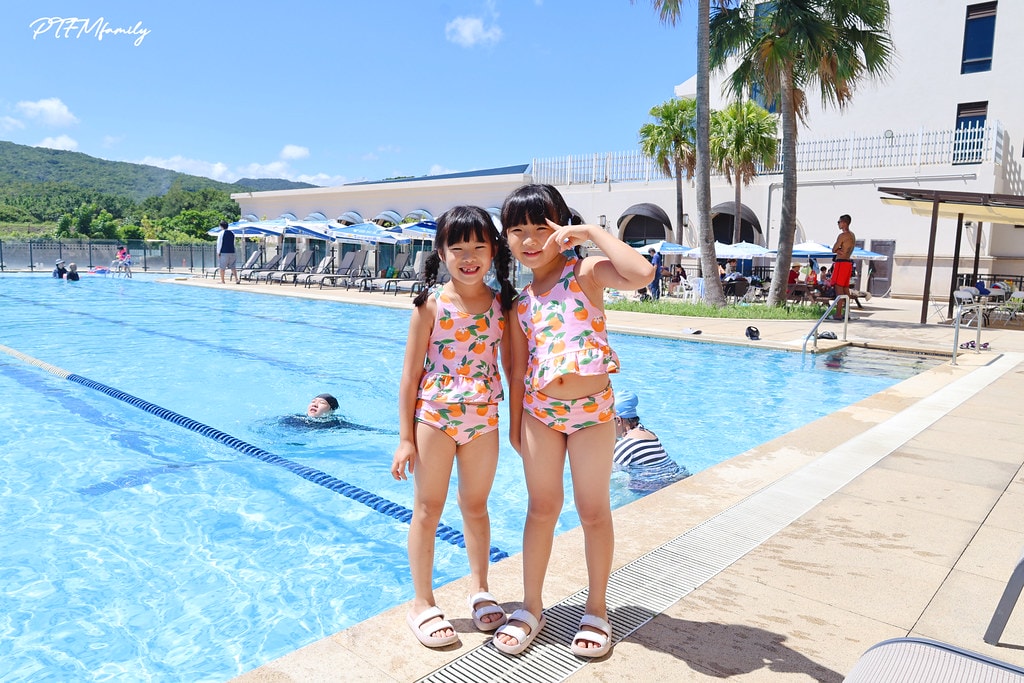 20251101-72clo 20251101-72clo