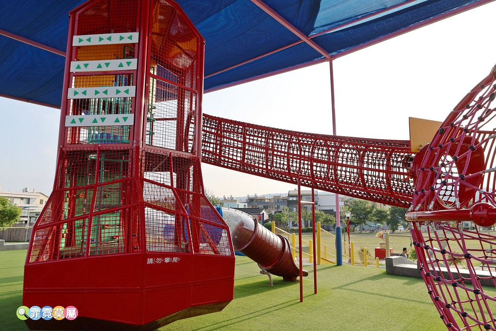 20251101-74llk 20251101-74llk