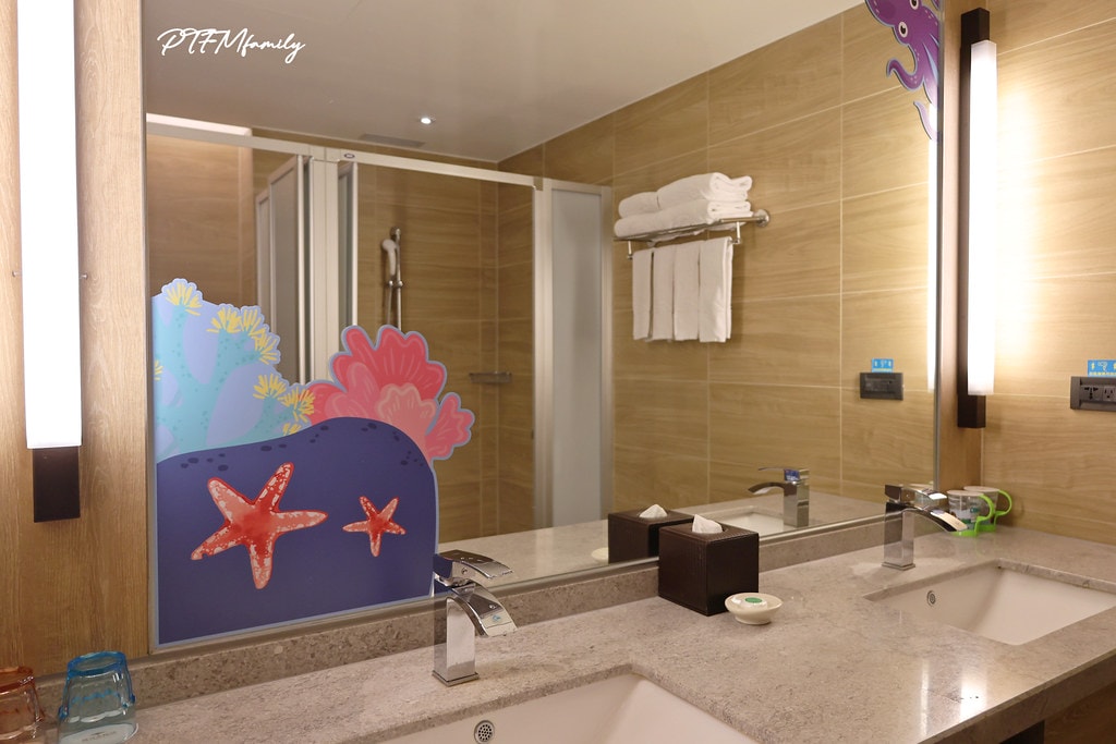 20251101-7bxfb 20251101-7bxfb