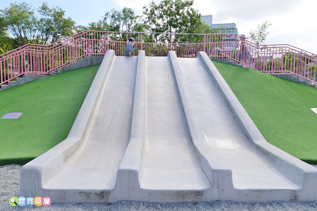 20251101-7lyt4 20251101-7lyt4