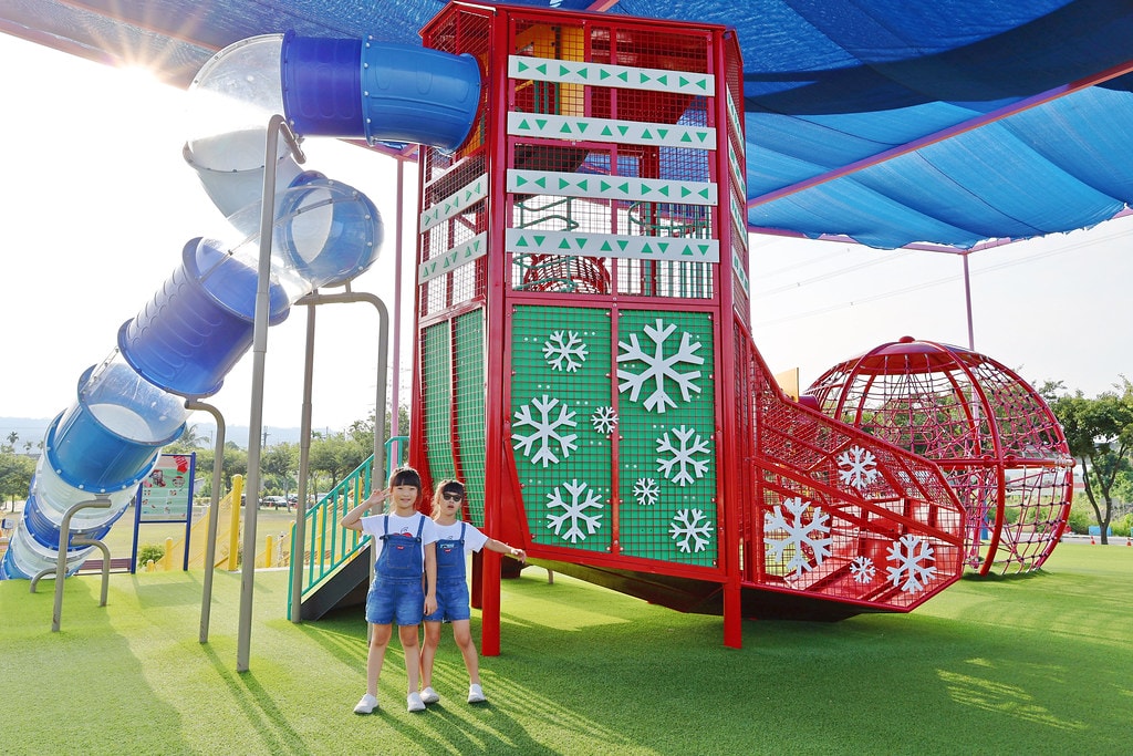 20251101-8sm7o 20251101-8sm7o