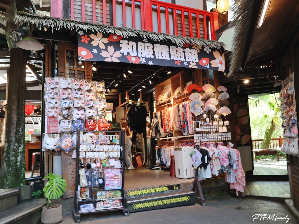 20251101-8vexc 20251101-8vexc