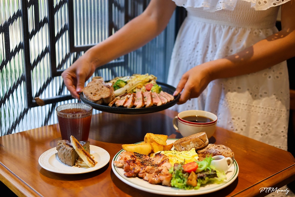 20251101-99g8t 20251101-99g8t