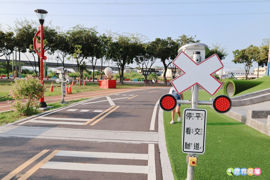 20251101-9rioh 20251101-9rioh