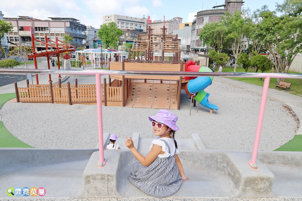 20251101-9sqsv 20251101-9sqsv