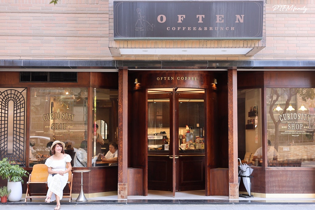 20251101-a2ru4 20251101-a2ru4