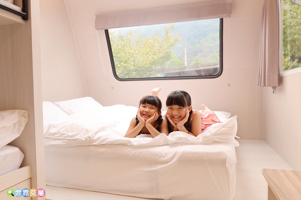 20251101-a6i5z 20251101-a6i5z