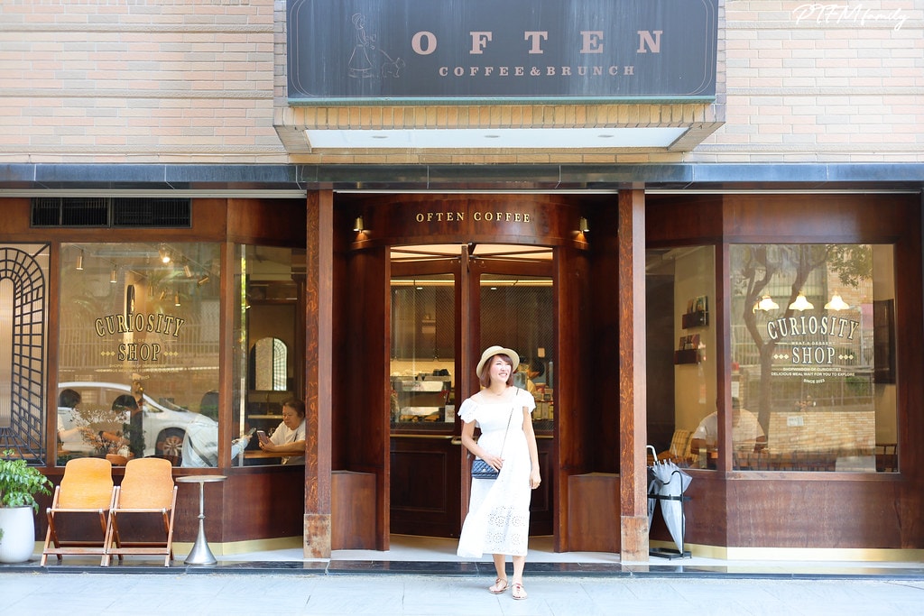 20251101-a8old 20251101-a8old