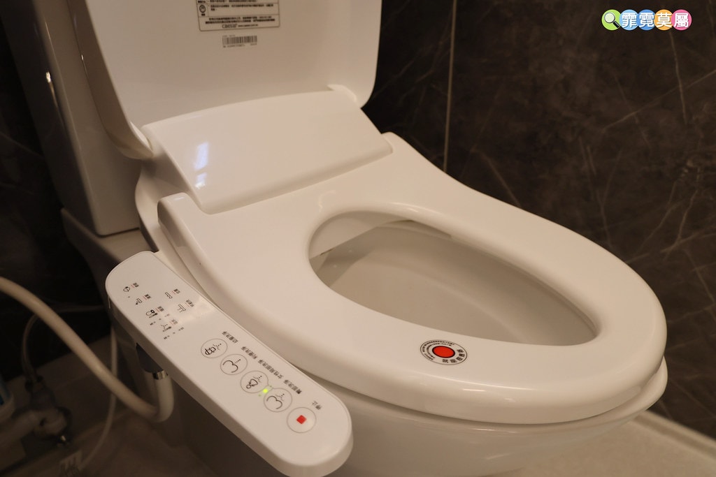 20251101-agmy4 20251101-agmy4