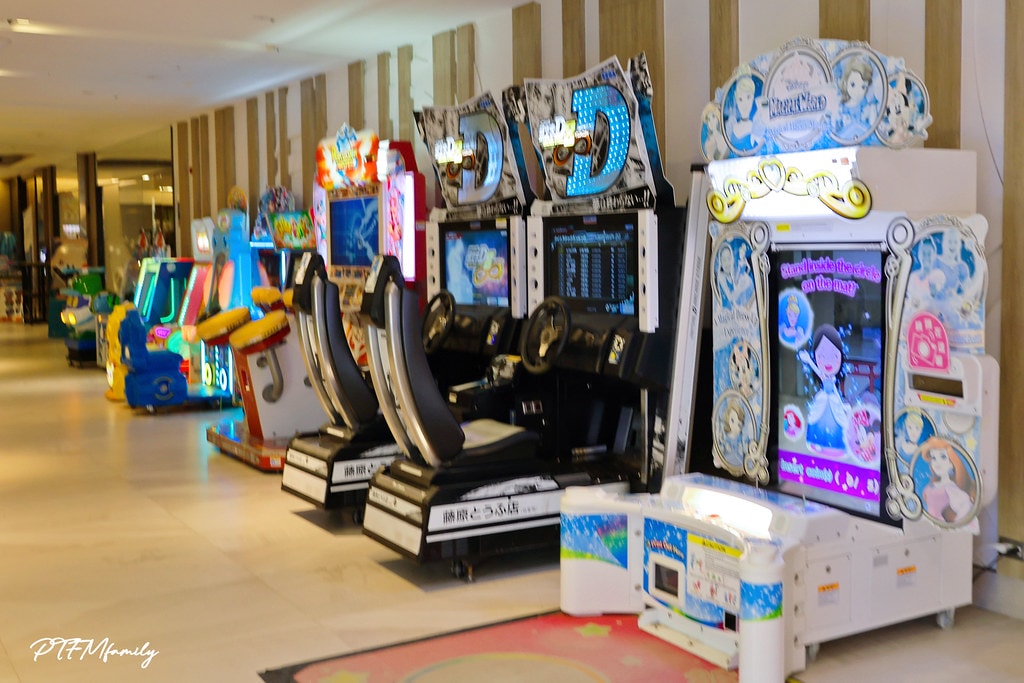 20251101-apxr7 20251101-apxr7