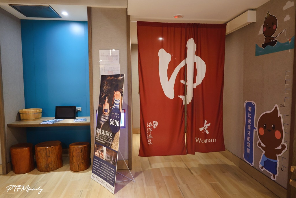 20251101-axo3a 20251101-axo3a