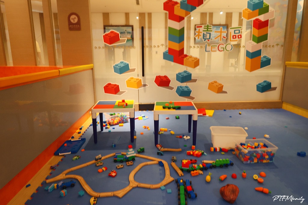 20251101-bj8vj 20251101-bj8vj