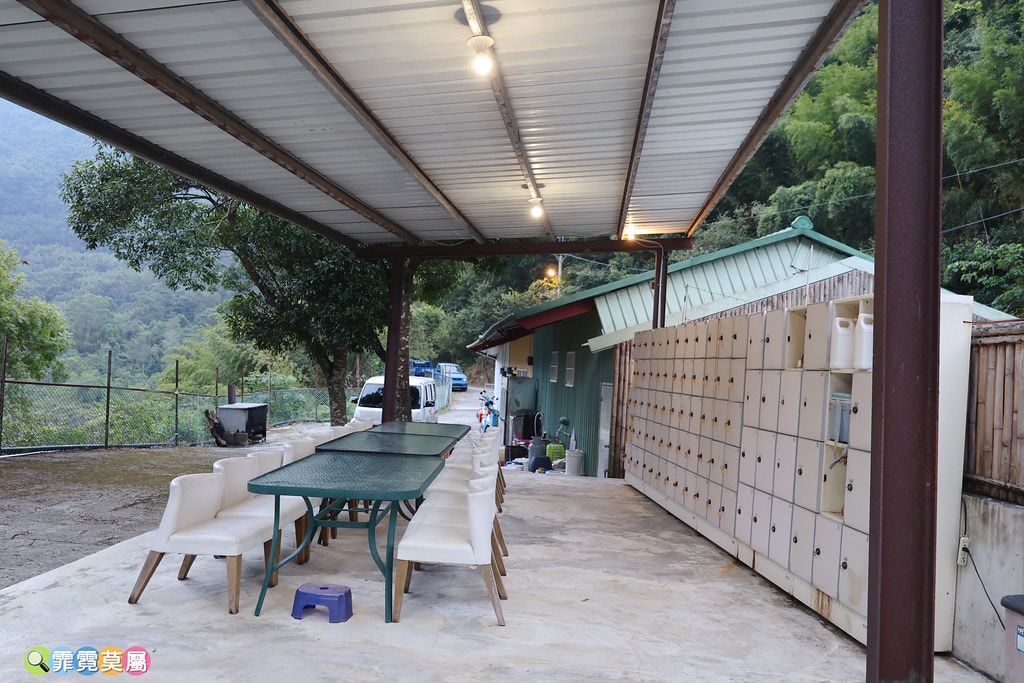 20251101-bkhxx 20251101-bkhxx