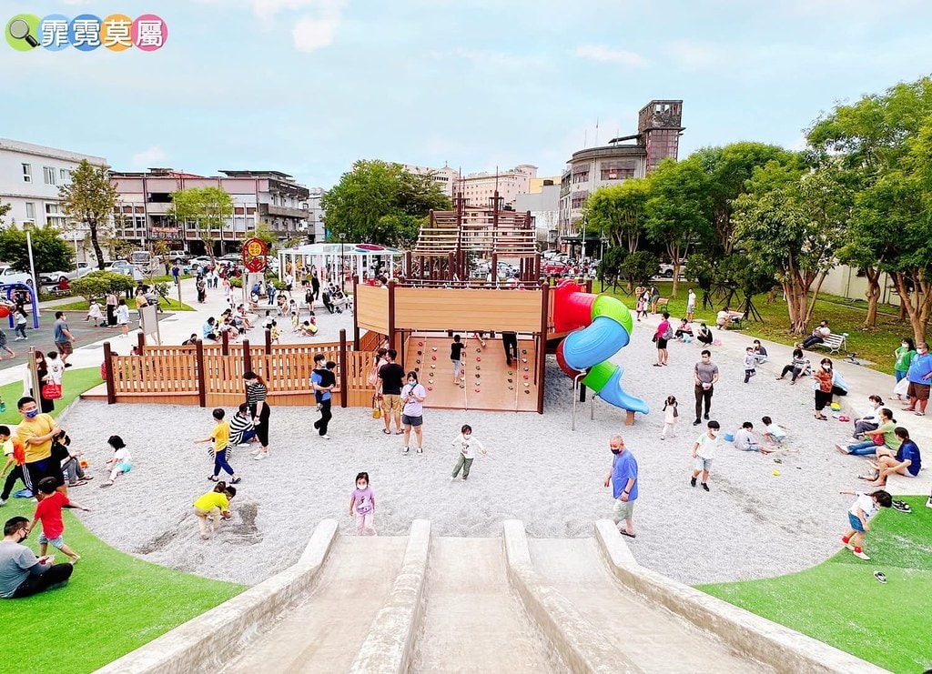 20251101-c0jme 20251101-c0jme