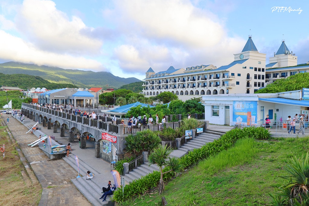 20251101-c19u7 20251101-c19u7