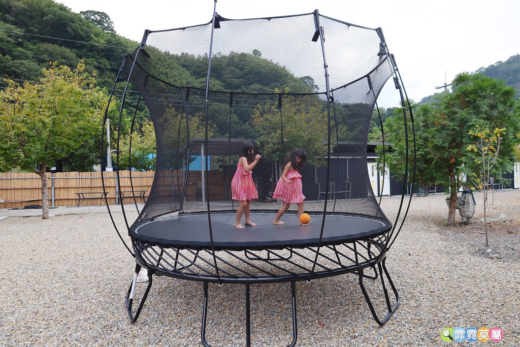 20251101-drrga 20251101-drrga