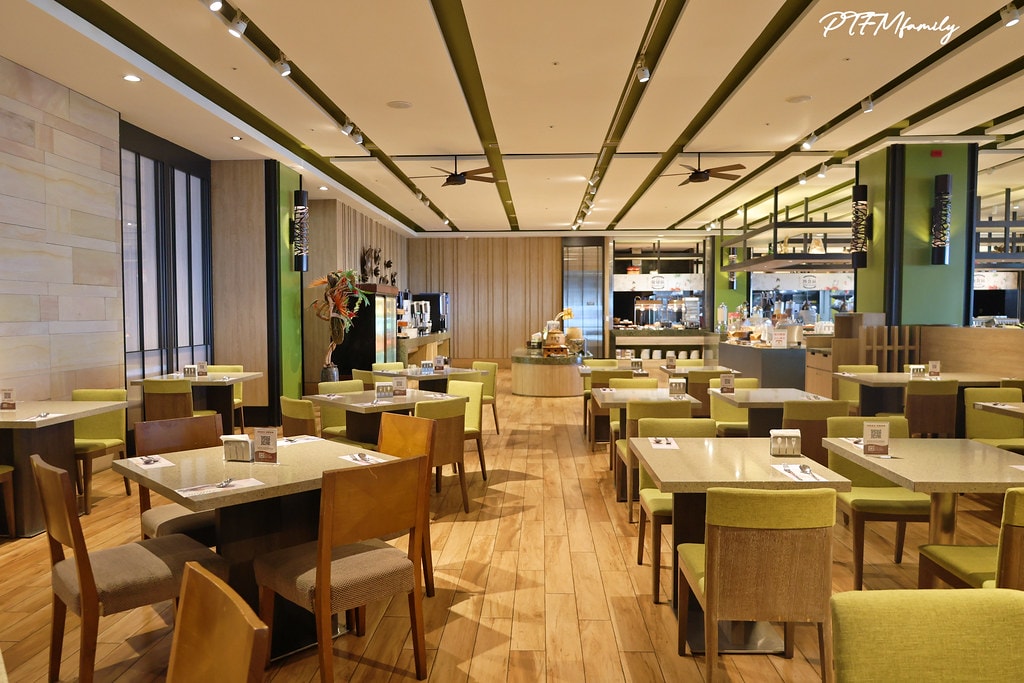 20251101-drtqs 20251101-drtqs