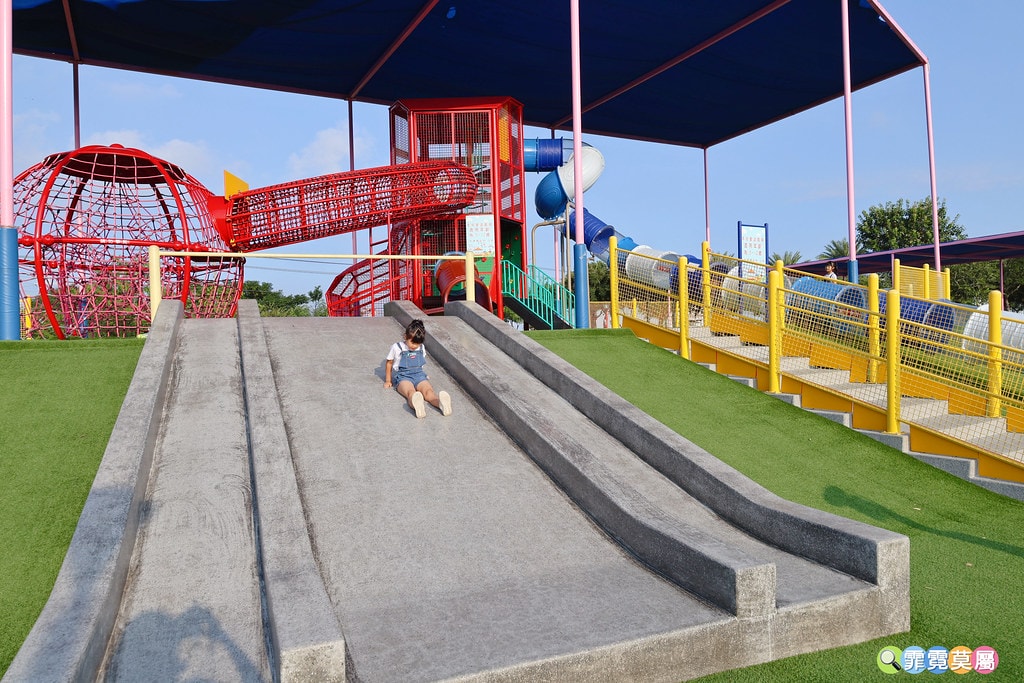 20251101-dynqw 20251101-dynqw