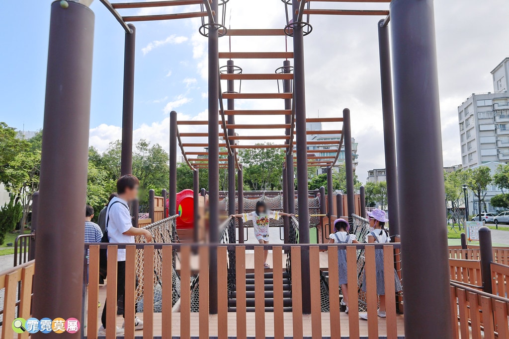 20251101-e1yq2 20251101-e1yq2