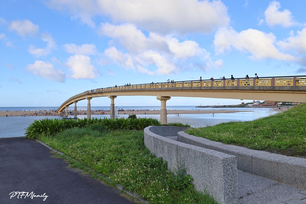 20251101-e87gs 20251101-e87gs