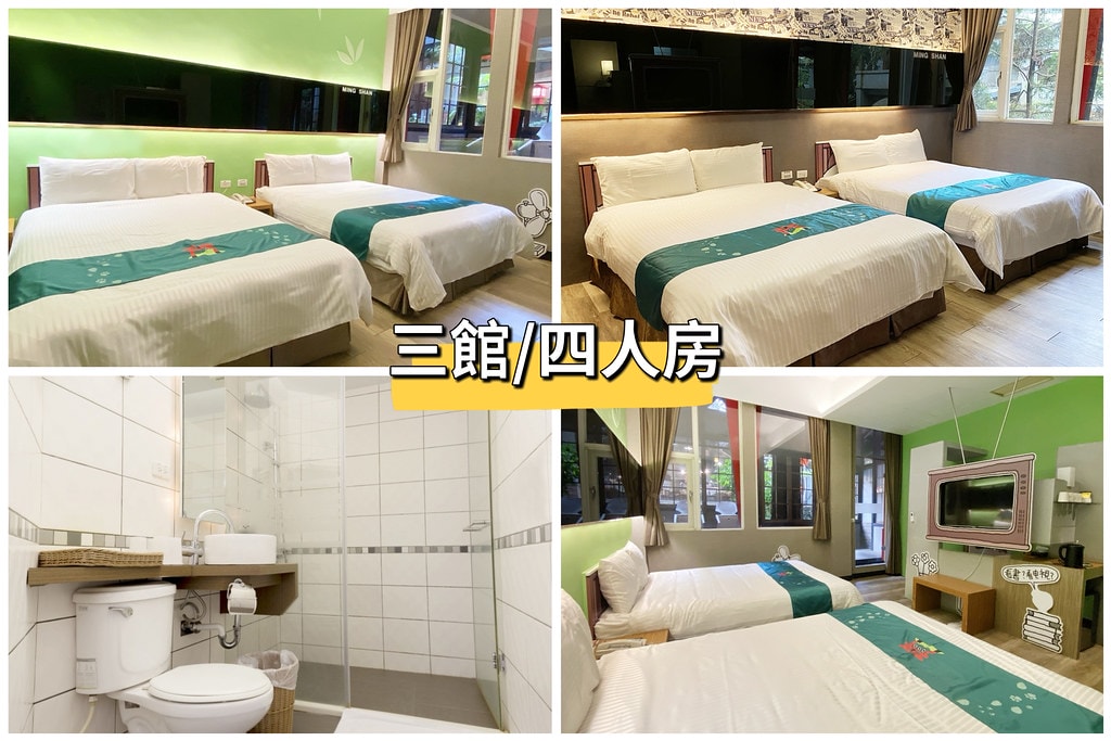 20251101-e8ljn 20251101-e8ljn