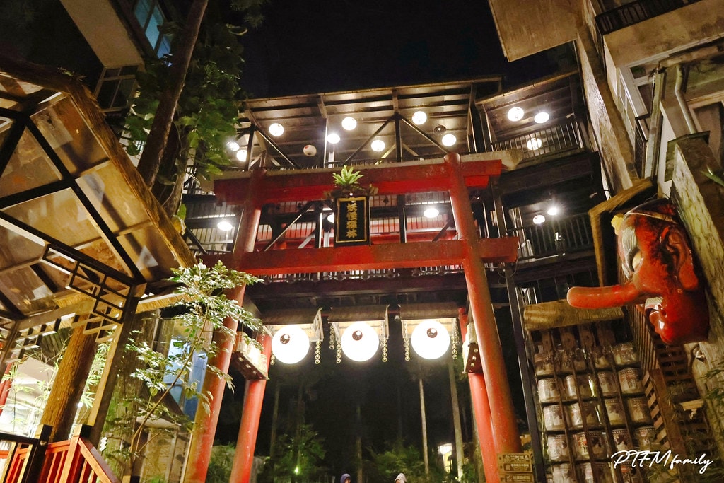 20251101-ec6cd 20251101-ec6cd