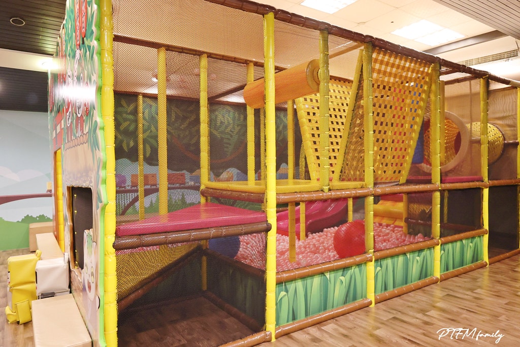 20251101-eg06v 20251101-eg06v