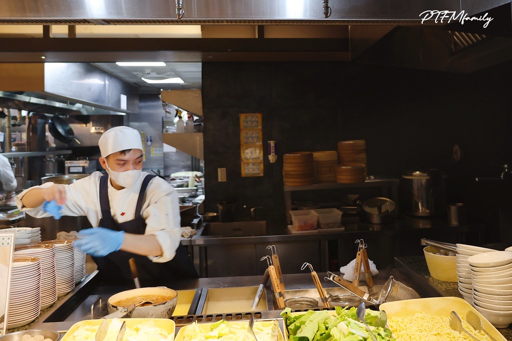 20251101-f3ai1 20251101-f3ai1