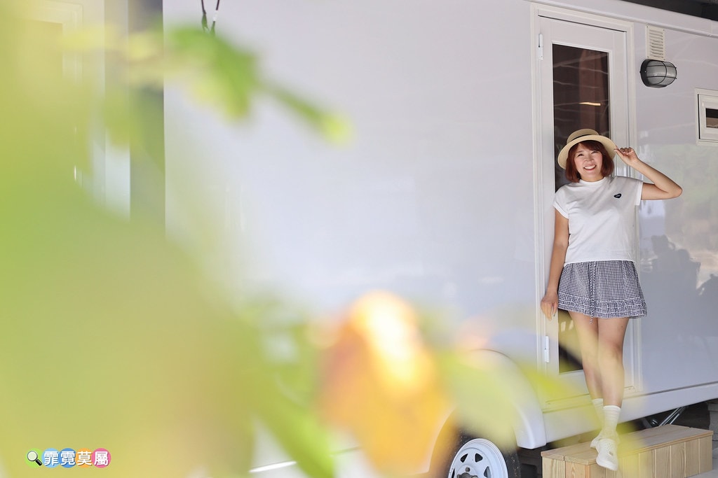 20251101-fh3m8 20251101-fh3m8