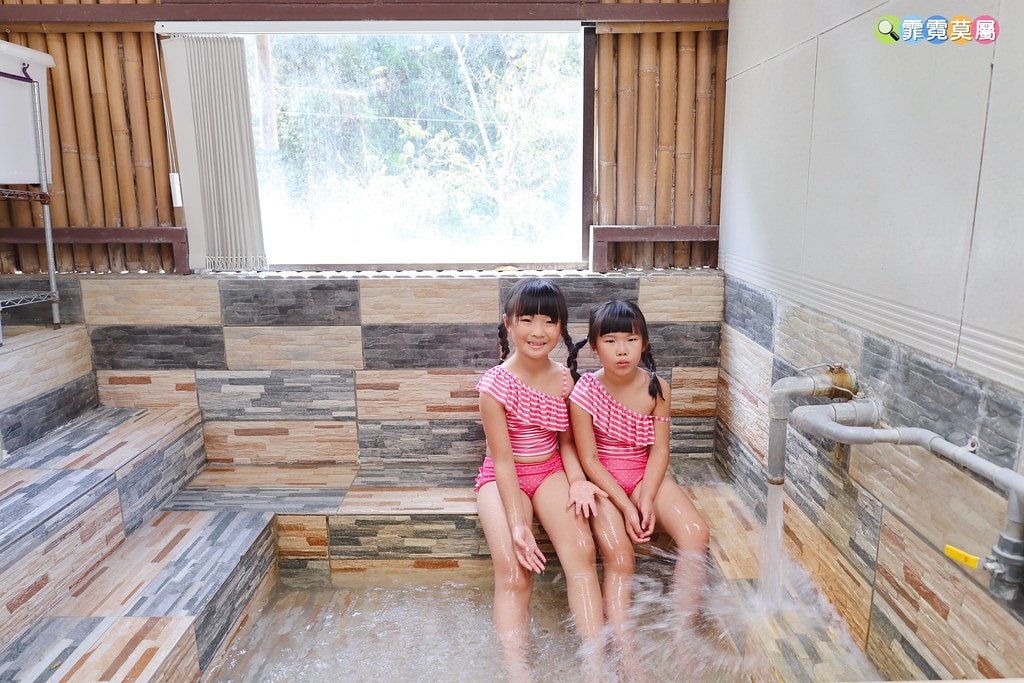 20251101-flnuo 20251101-flnuo